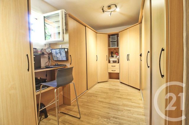 Maison &agrave; vendre - 5 pi&egrave;ces - 131 m2 - Jonage - 69 - RHONE-ALPES