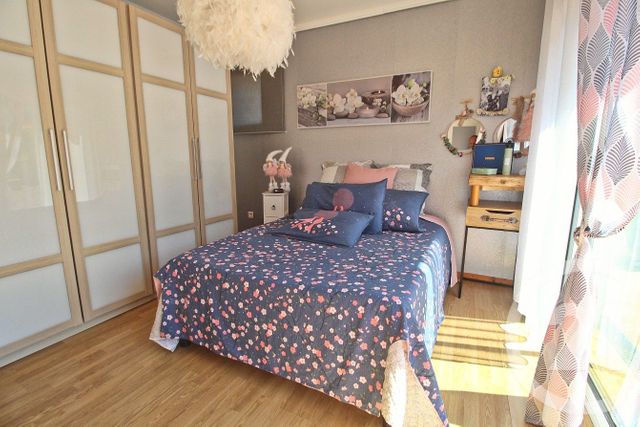 Maison &agrave; vendre - 5 pi&egrave;ces - 131 m2 - Jonage - 69 - RHONE-ALPES