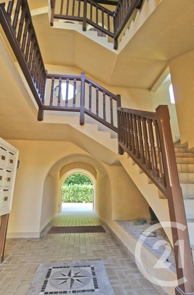 Appartement F2 &agrave; vendre - 2 pi&egrave;ces - 40,28 m2 - Mionnay - 01 - RHONE-ALPES