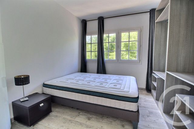 Appartement F2 &agrave; vendre - 2 pi&egrave;ces - 40,28 m2 - Mionnay - 01 - RHONE-ALPES