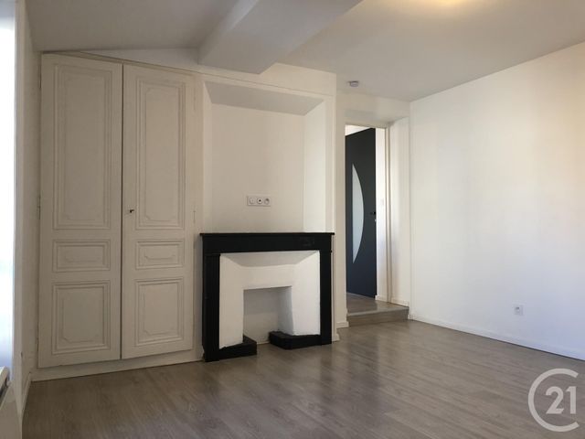 appartement - MIRIBEL - 01