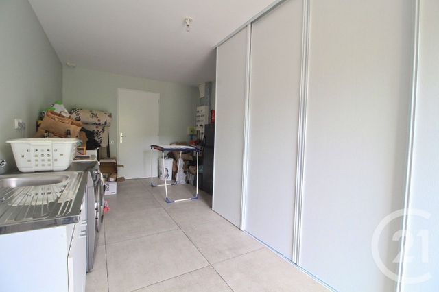 Maison &agrave; vendre - 5 pi&egrave;ces - 148,51 m2 - Ste Croix - 01 - RHONE-ALPES