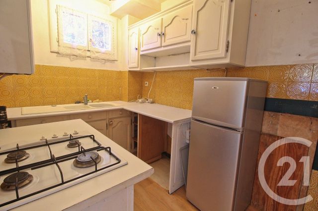 Maison &agrave; vendre - 8 pi&egrave;ces - 198 m2 - Miribel - 01 - RHONE-ALPES