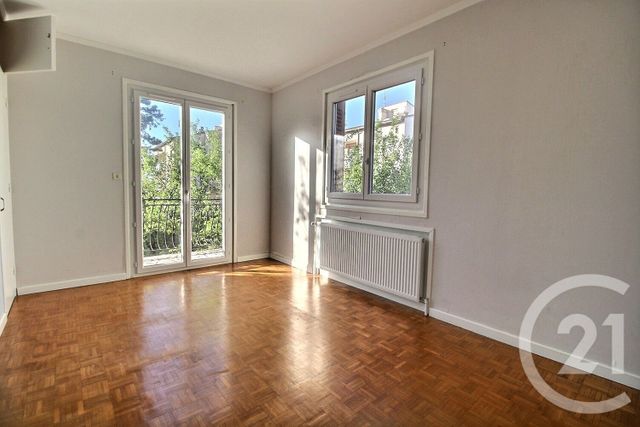 Maison &agrave; vendre - 8 pi&egrave;ces - 198 m2 - Miribel - 01 - RHONE-ALPES
