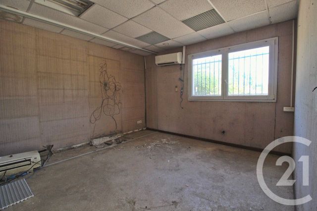Maison &agrave; vendre - 4 pi&egrave;ces - 94 m2 - Dagneux - 01 - RHONE-ALPES