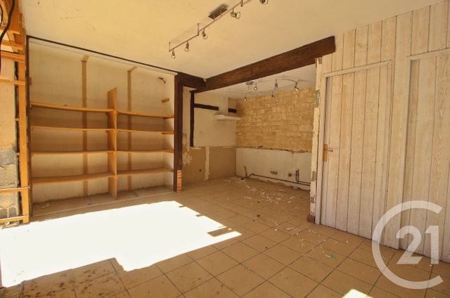 Maison &agrave; vendre - 4 pi&egrave;ces - 94 m2 - Dagneux - 01 - RHONE-ALPES