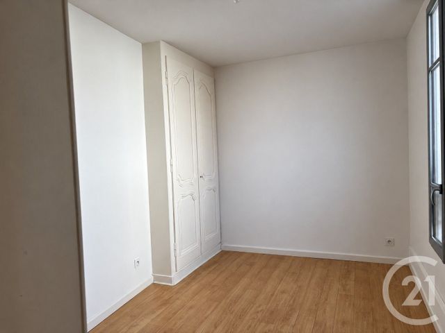 Appartement F2 &agrave; louer - 2 pi&egrave;ces - 47,42 m2 - Miribel - 01 - RHONE-ALPES