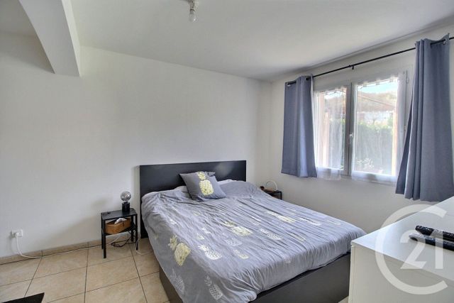 Maison à vendre - 6 pièces - 130 m2 - Beligneux - 01 - RHONE-ALPES