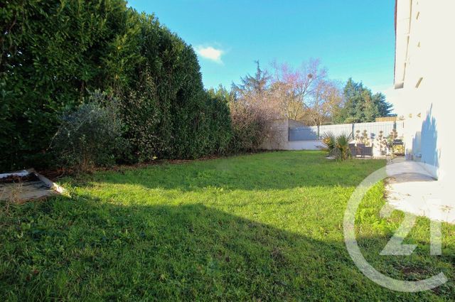 Maison &agrave; vendre - 7 pi&egrave;ces - 240 m2 - Bressolles - 01 - RHONE-ALPES