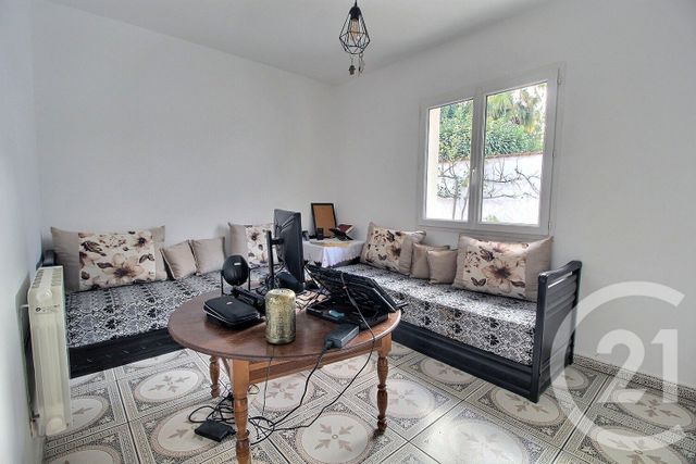 Maison &agrave; vendre - 5 pi&egrave;ces - 117 m2 - Montluel - 01 - RHONE-ALPES