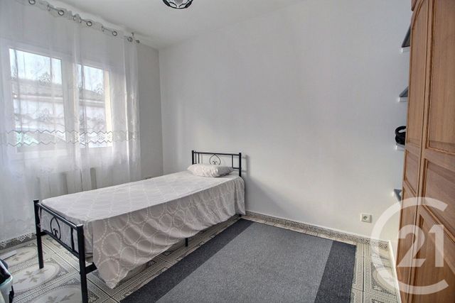 Maison &agrave; vendre - 5 pi&egrave;ces - 117 m2 - Montluel - 01 - RHONE-ALPES