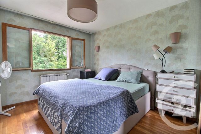 Maison &agrave; vendre - 5 pi&egrave;ces - 125 m2 - Nievroz - 01 - RHONE-ALPES