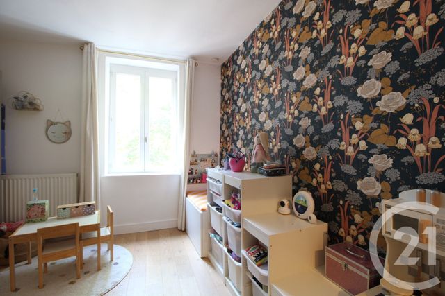 Maison à vendre - 4 pièces - 81 m2 - Montluel - 01 - RHONE-ALPES