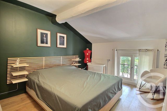 Maison à vendre - 4 pièces - 81 m2 - Montluel - 01 - RHONE-ALPES