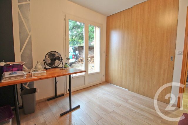 Maison &agrave; vendre - 5 pi&egrave;ces - 161,51 m2 - La Boisse - 01 - RHONE-ALPES