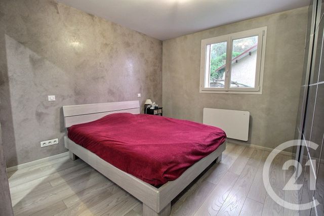 Maison &agrave; vendre - 5 pi&egrave;ces - 161,51 m2 - La Boisse - 01 - RHONE-ALPES