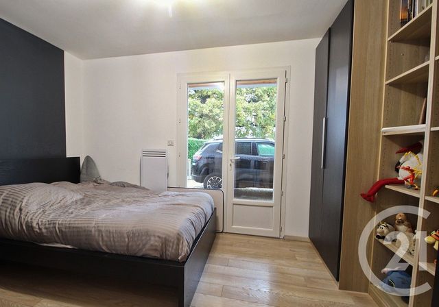 Maison &agrave; vendre - 5 pi&egrave;ces - 161,51 m2 - La Boisse - 01 - RHONE-ALPES