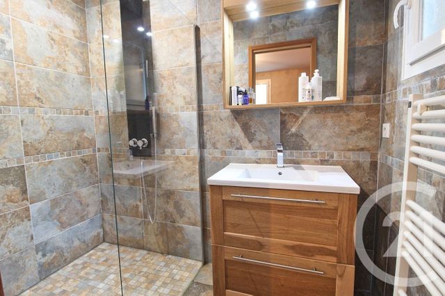 Maison &agrave; vendre - 5 pi&egrave;ces - 161,51 m2 - La Boisse - 01 - RHONE-ALPES