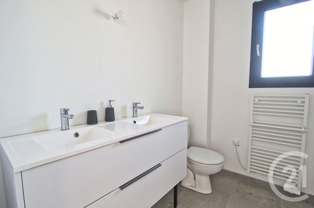 Maison à vendre - 5 pièces - 107,96 m2 - Bressolles - 01 - RHONE-ALPES