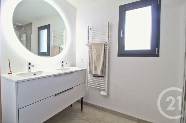 Maison à vendre - 5 pièces - 107,96 m2 - Bressolles - 01 - RHONE-ALPES