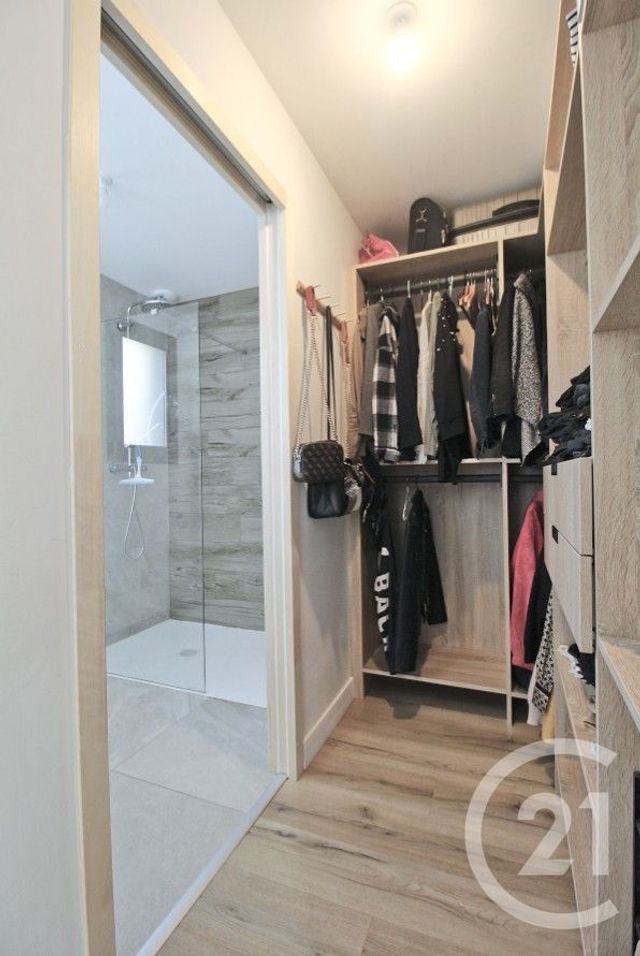 Maison à vendre - 5 pièces - 107,96 m2 - Bressolles - 01 - RHONE-ALPES