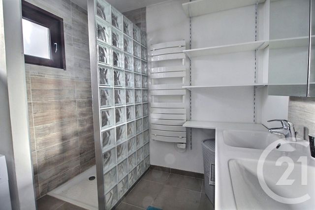 Maison &agrave; vendre - 4 pi&egrave;ces - 81,06 m2 - St Maurice De Beynost - 01 - RHONE-ALPES