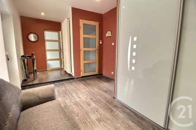 Maison à vendre - 6 pièces - 165,44 m2 - Miribel - 01 - RHONE-ALPES