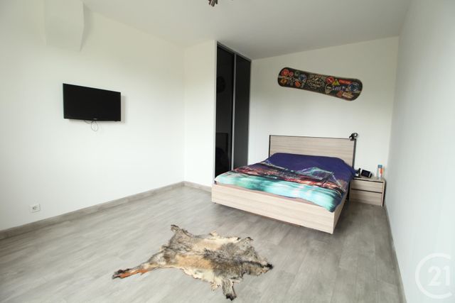 Maison à vendre - 6 pièces - 165,44 m2 - Miribel - 01 - RHONE-ALPES