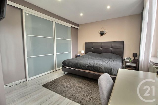 Maison à vendre - 6 pièces - 165,44 m2 - Miribel - 01 - RHONE-ALPES