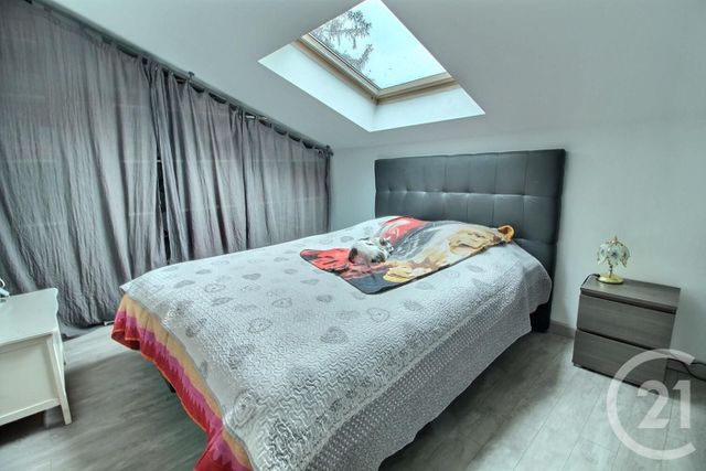 Maison à vendre - 6 pièces - 165,44 m2 - Miribel - 01 - RHONE-ALPES