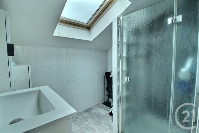 Maison à vendre - 6 pièces - 165,44 m2 - Miribel - 01 - RHONE-ALPES