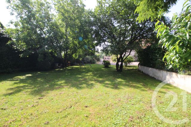 Maison à vendre - 6 pièces - 165,44 m2 - Miribel - 01 - RHONE-ALPES