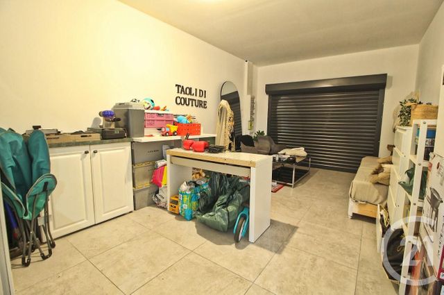 Maison &agrave; vendre - 5 pi&egrave;ces - 120 m2 - Balan - 01 - RHONE-ALPES