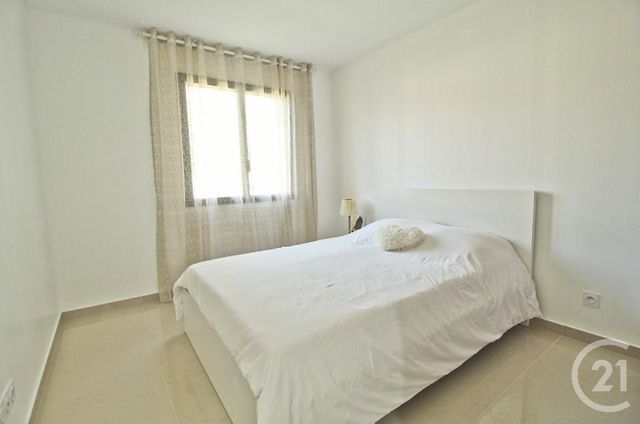 Maison &agrave; vendre - 5 pi&egrave;ces - 120 m2 - Balan - 01 - RHONE-ALPES