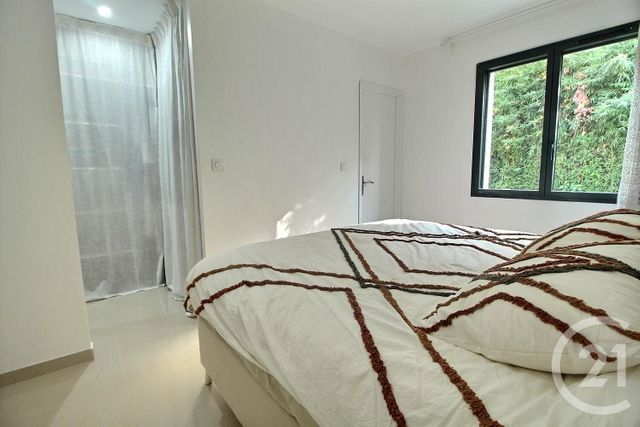 Maison &agrave; vendre - 5 pi&egrave;ces - 120 m2 - Balan - 01 - RHONE-ALPES