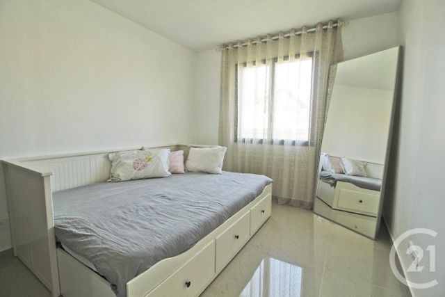 Maison &agrave; vendre - 5 pi&egrave;ces - 120 m2 - Balan - 01 - RHONE-ALPES