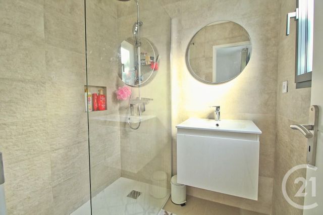 Maison &agrave; vendre - 5 pi&egrave;ces - 120 m2 - Balan - 01 - RHONE-ALPES