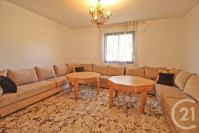 Maison &agrave; vendre - 5 pi&egrave;ces - 120 m2 - Balan - 01 - RHONE-ALPES