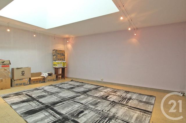 Maison à vendre - 7 pièces - 230 m2 - Miribel - 01 - RHONE-ALPES