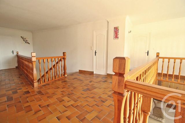 Maison à vendre - 7 pièces - 230 m2 - Miribel - 01 - RHONE-ALPES