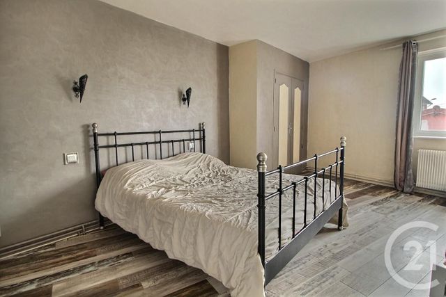 Maison à vendre - 7 pièces - 230 m2 - Miribel - 01 - RHONE-ALPES