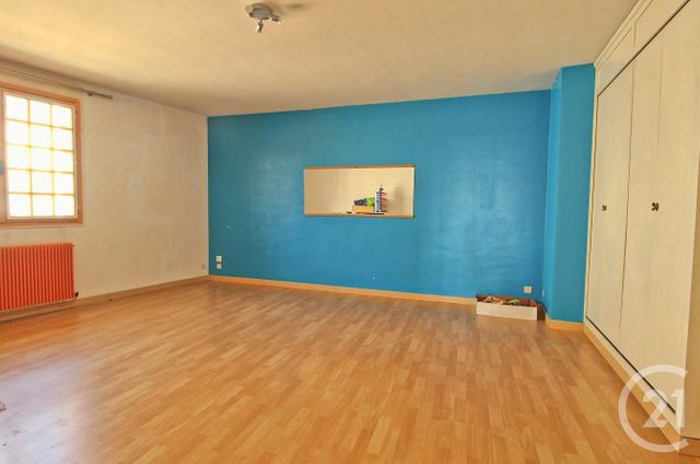 Maison à vendre - 7 pièces - 230 m2 - Miribel - 01 - RHONE-ALPES