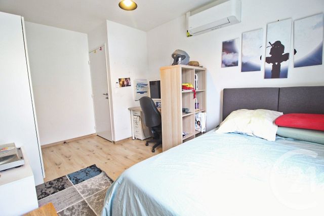 Appartement Duplex à vendre - 4 pièces - 87,86 m2 - St Maurice De Beynost - 01 - RHONE-ALPES