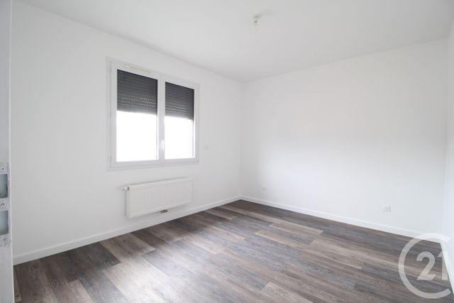 Maison à vendre - 5 pièces - 96 m2 - Beynost - 01 - RHONE-ALPES