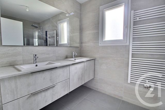 Maison à vendre - 5 pièces - 96 m2 - Beynost - 01 - RHONE-ALPES