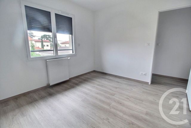 Maison à vendre - 5 pièces - 96 m2 - Beynost - 01 - RHONE-ALPES