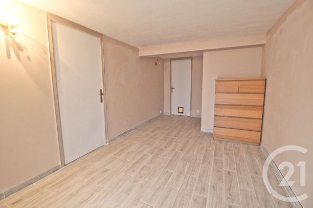 Maison à vendre - 5 pièces - 130 m2 - Beynost - 01 - RHONE-ALPES