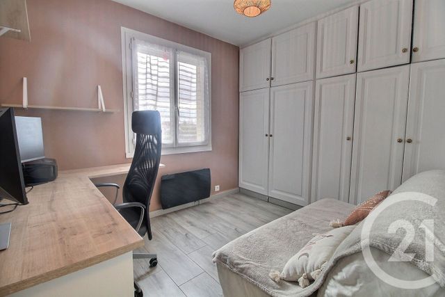 Maison à vendre - 5 pièces - 130 m2 - Beynost - 01 - RHONE-ALPES