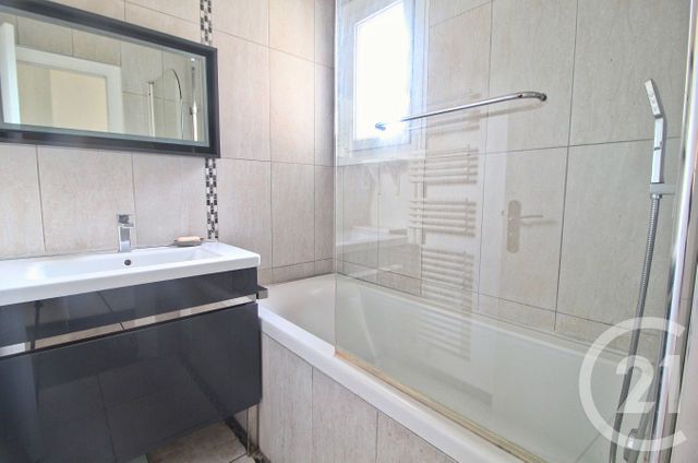 Maison à vendre - 5 pièces - 130 m2 - Beynost - 01 - RHONE-ALPES