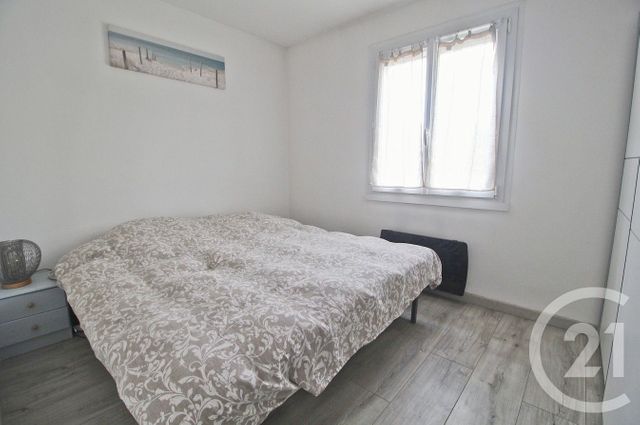 Maison à vendre - 5 pièces - 130 m2 - Beynost - 01 - RHONE-ALPES